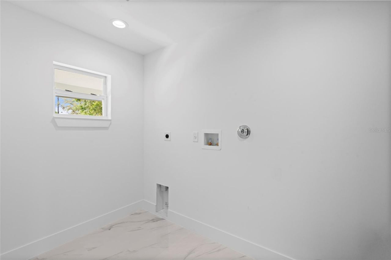 17932 NW 288th Street , Okeechobee, FL 34972 Photo