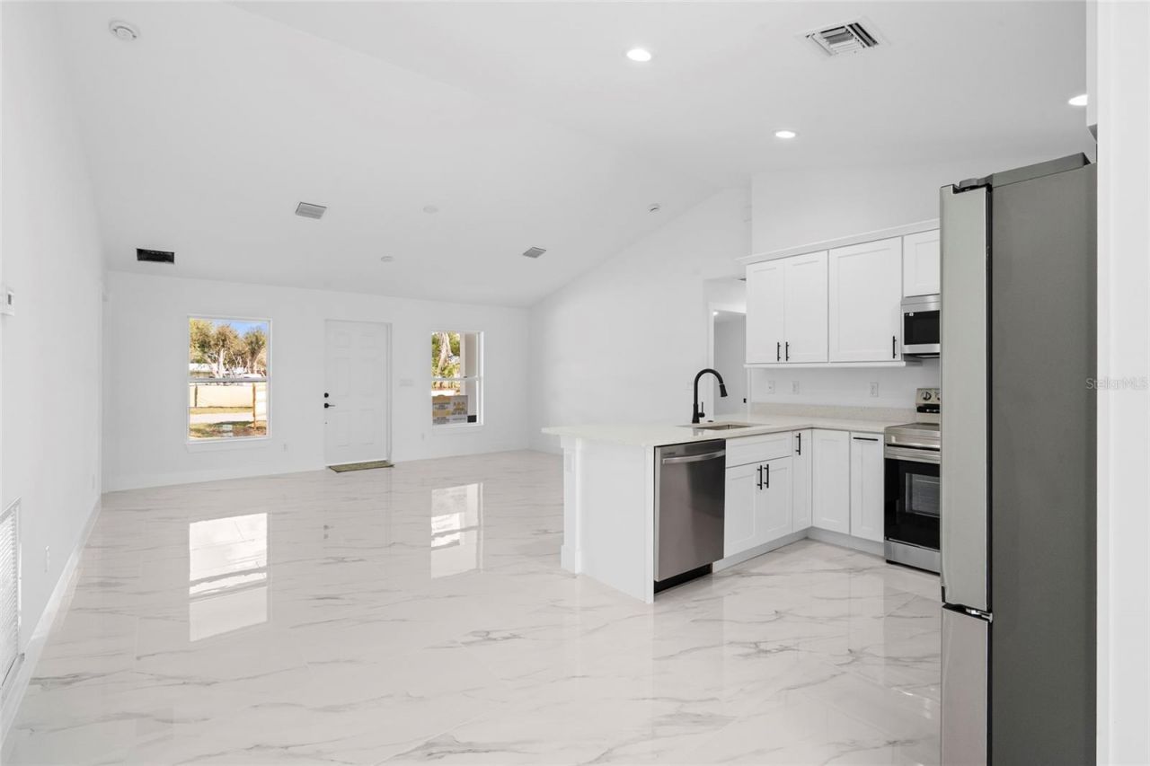 17932 NW 288th Street , Okeechobee, FL 34972 Photo