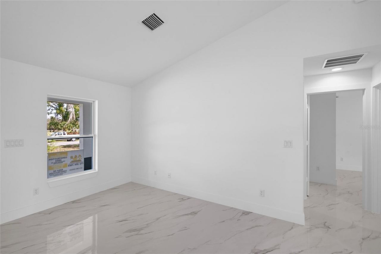 17932 NW 288th Street , Okeechobee, FL 34972 Photo