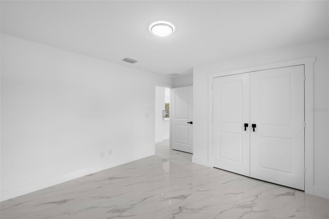 17932 NW 288th Street , Okeechobee, FL 34972 Photo