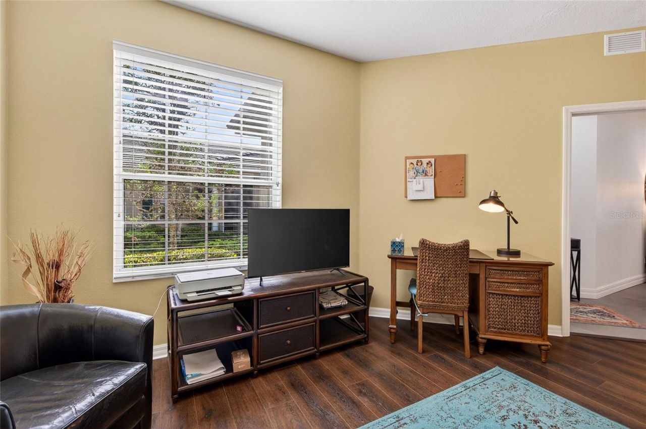 903 Tartan Drive, Unit 26, Venice, FL 34293 Photo