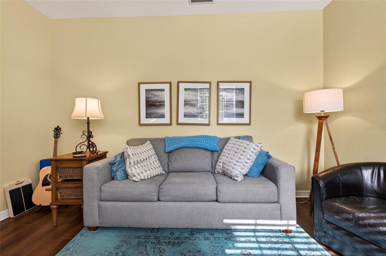 903 Tartan Drive, Unit 26, Venice, FL 34293 Photo