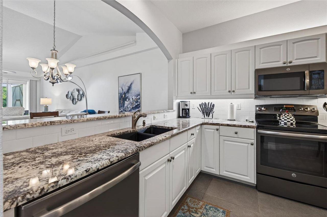 903 Tartan Drive, Unit 26, Venice, FL 34293 Photo