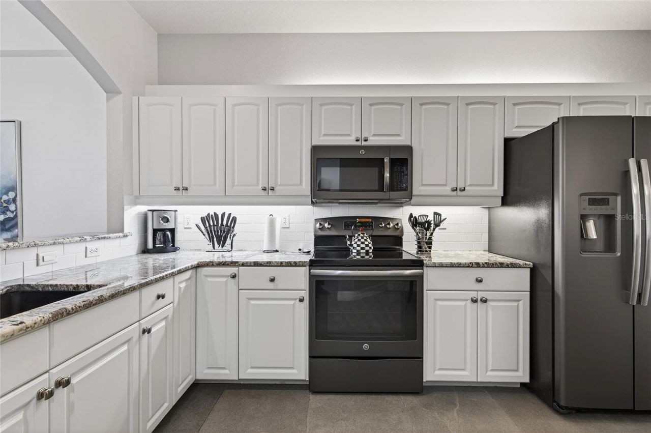 903 Tartan Drive, Unit 26, Venice, FL 34293 Photo