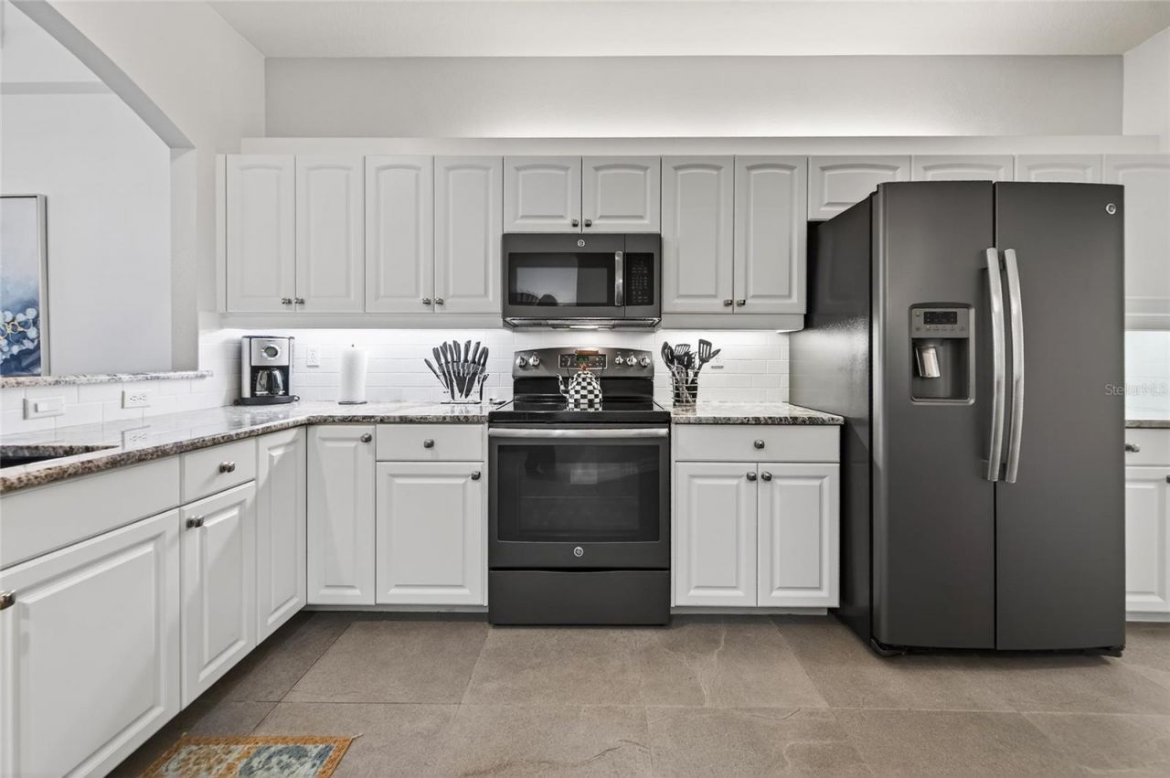 903 Tartan Drive, Unit 26, Venice, FL 34293 Photo