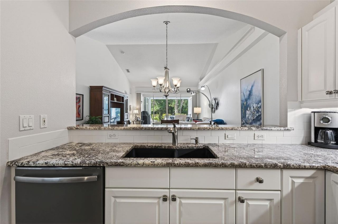 903 Tartan Drive, Unit 26, Venice, FL 34293 Photo