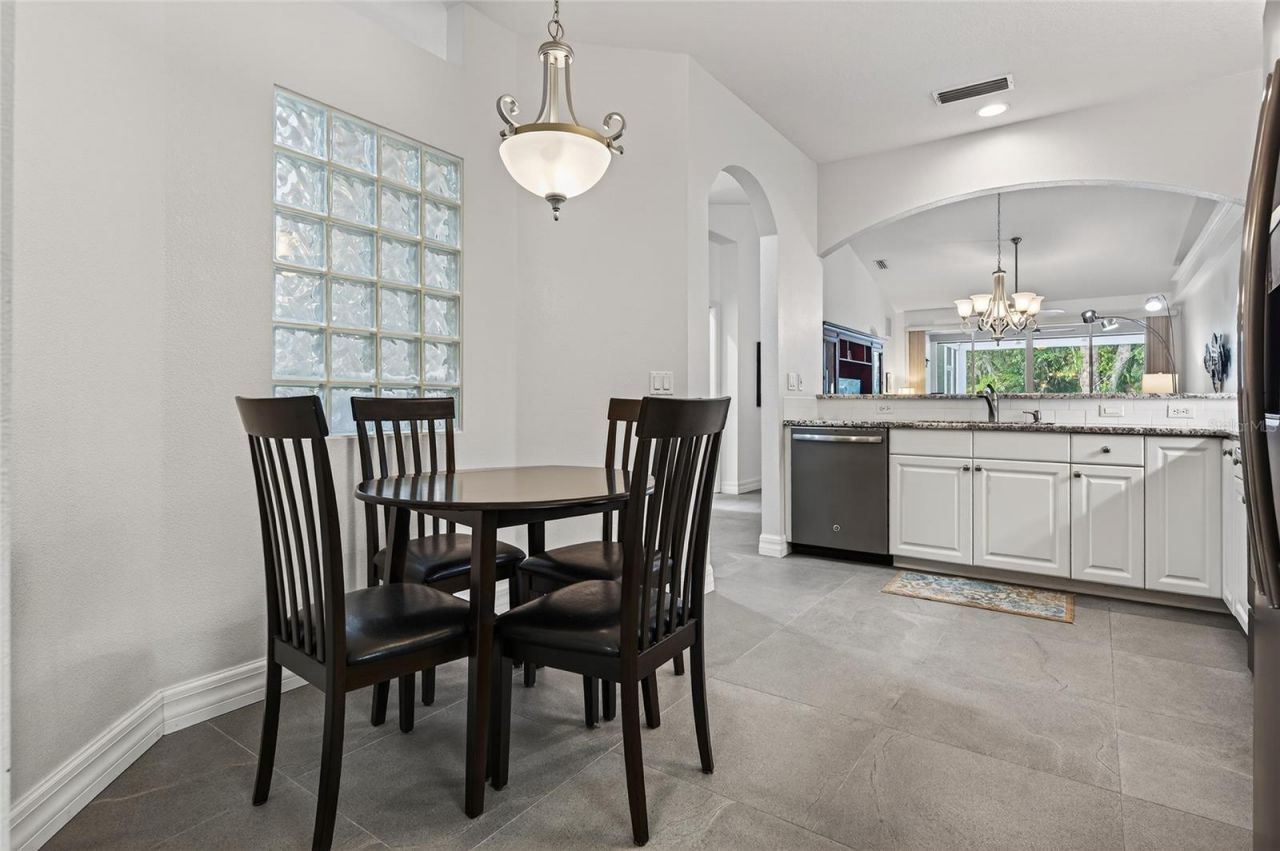 903 Tartan Drive, Unit 26, Venice, FL 34293 Photo