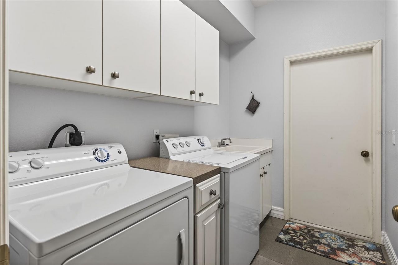 903 Tartan Drive, Unit 26, Venice, FL 34293 Photo