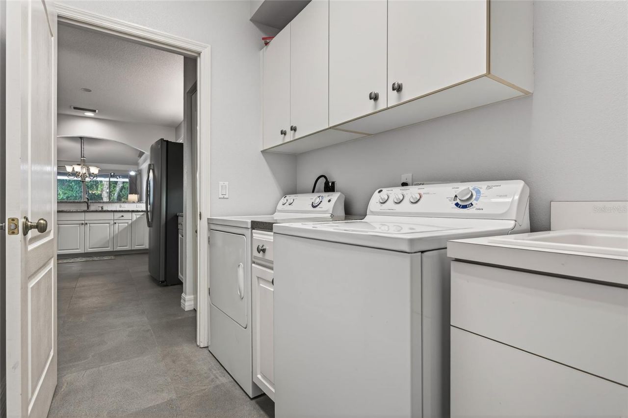 903 Tartan Drive, Unit 26, Venice, FL 34293 Photo