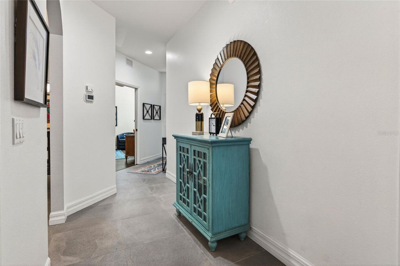 903 Tartan Drive, Unit 26, Venice, FL 34293 Photo