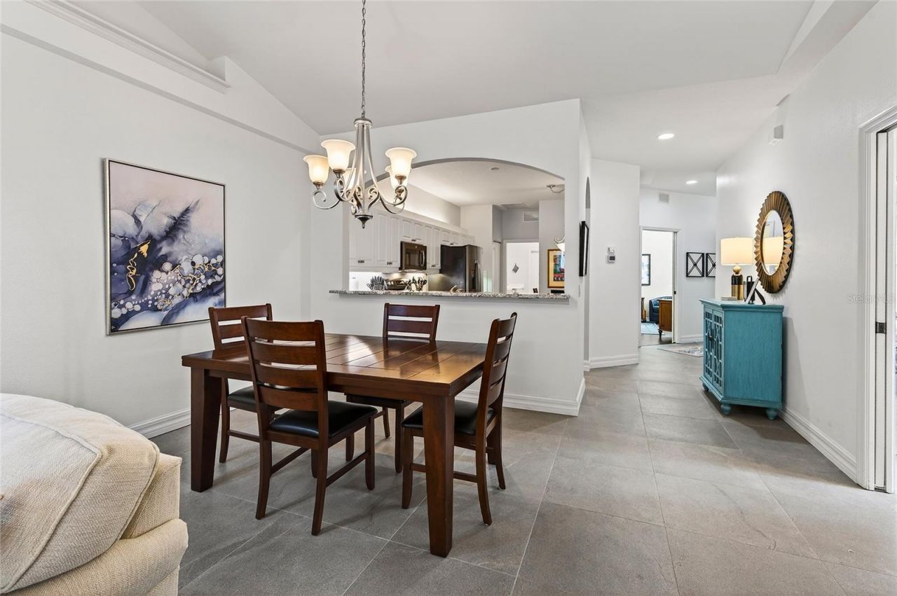 903 Tartan Drive, Unit 26, Venice, FL 34293 Photo