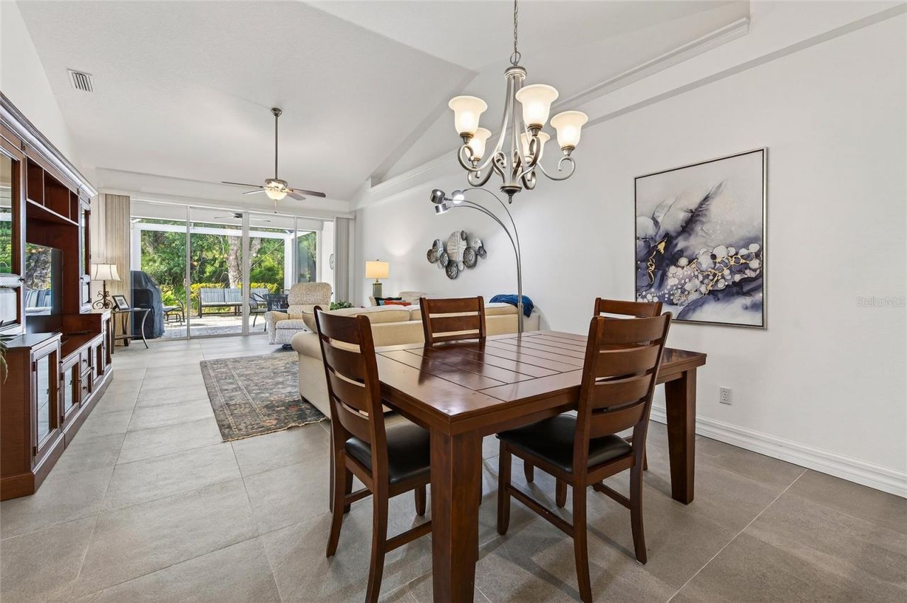 903 Tartan Drive, Unit 26, Venice, FL 34293 Photo