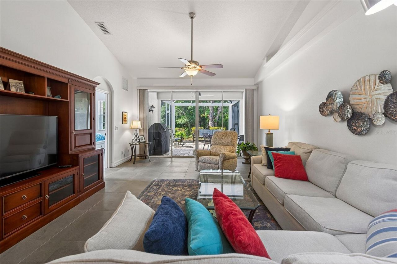 903 Tartan Drive, Unit 26, Venice, FL 34293 Photo