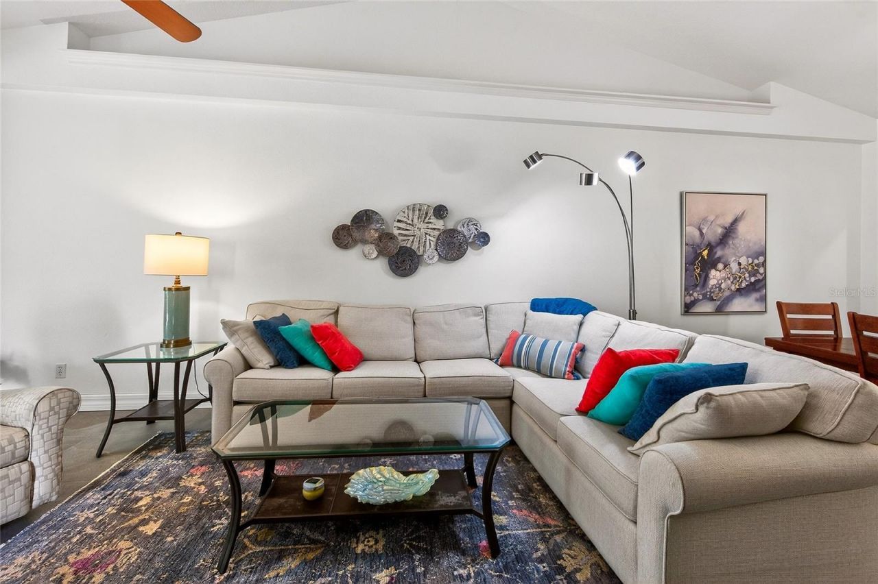 903 Tartan Drive, Unit 26, Venice, FL 34293 Photo