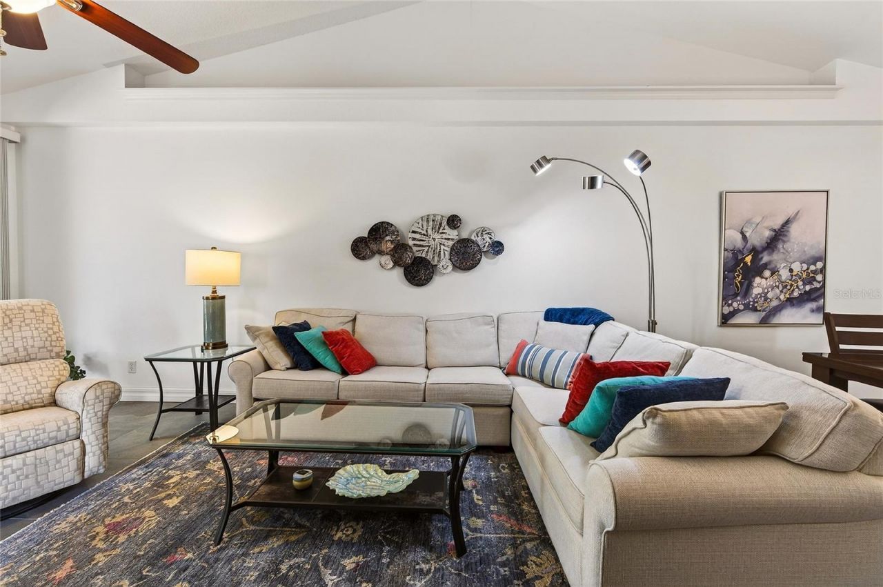 903 Tartan Drive, Unit 26, Venice, FL 34293 Photo