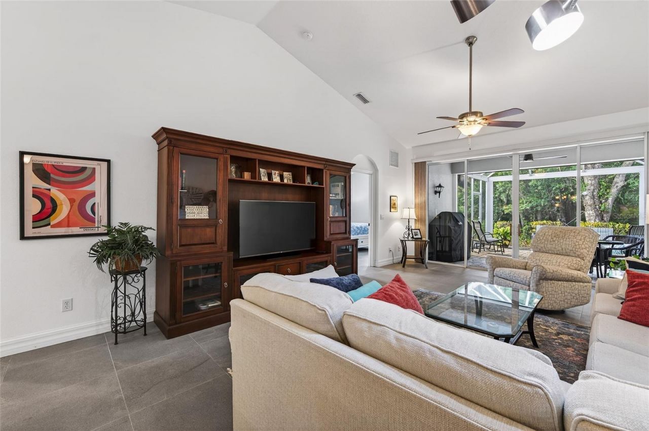 903 Tartan Drive, Unit 26, Venice, FL 34293 Photo