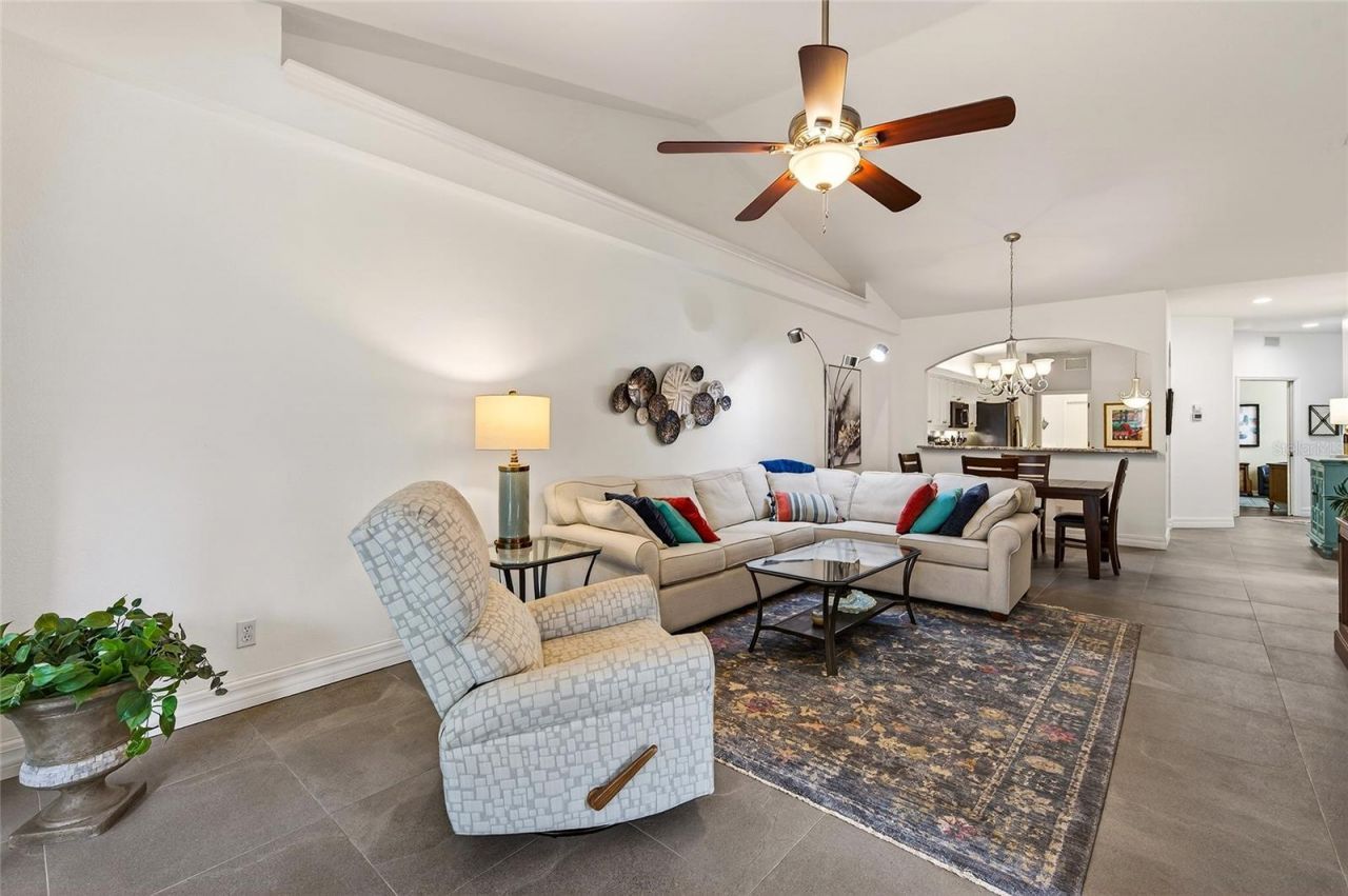 903 Tartan Drive, Unit 26, Venice, FL 34293 Photo