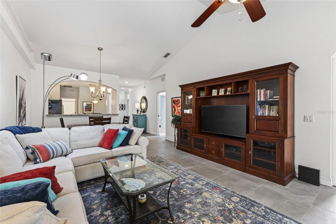 903 Tartan Drive, Unit 26, Venice, FL 34293 Photo