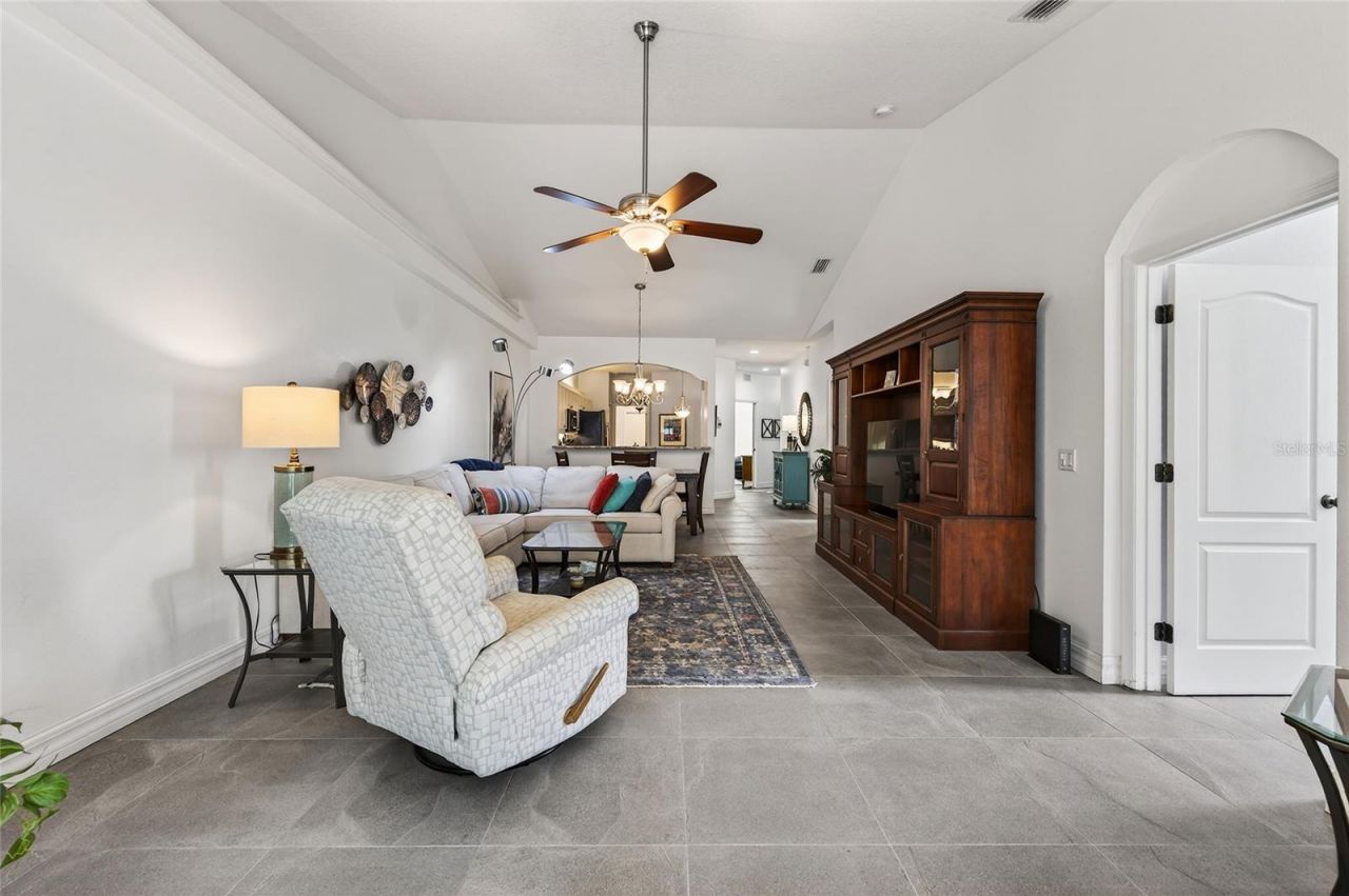 903 Tartan Drive, Unit 26, Venice, FL 34293 Photo