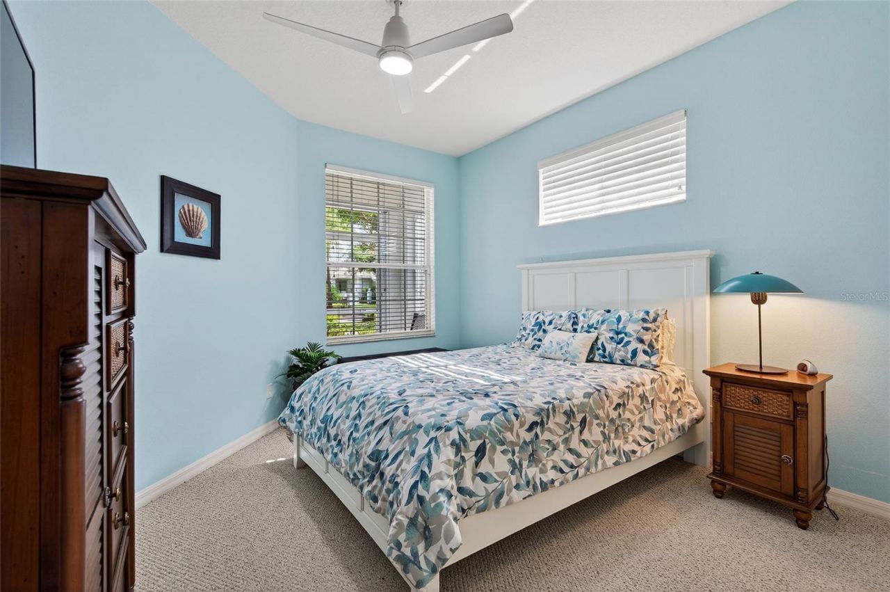 903 Tartan Drive, Unit 26, Venice, FL 34293 Photo