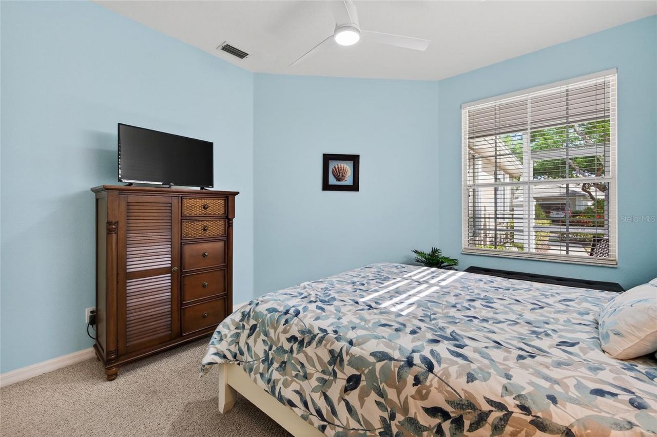 903 Tartan Drive, Unit 26, Venice, FL 34293 Photo