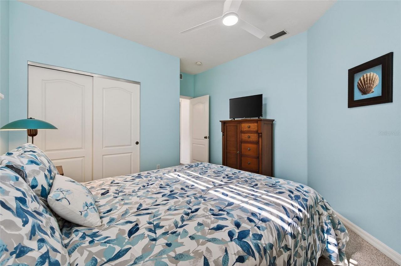 903 Tartan Drive, Unit 26, Venice, FL 34293 Photo