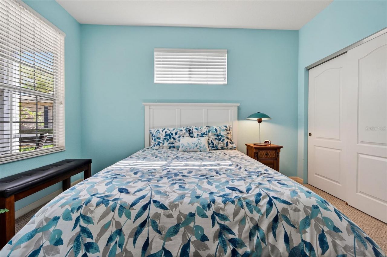 903 Tartan Drive, Unit 26, Venice, FL 34293 Photo