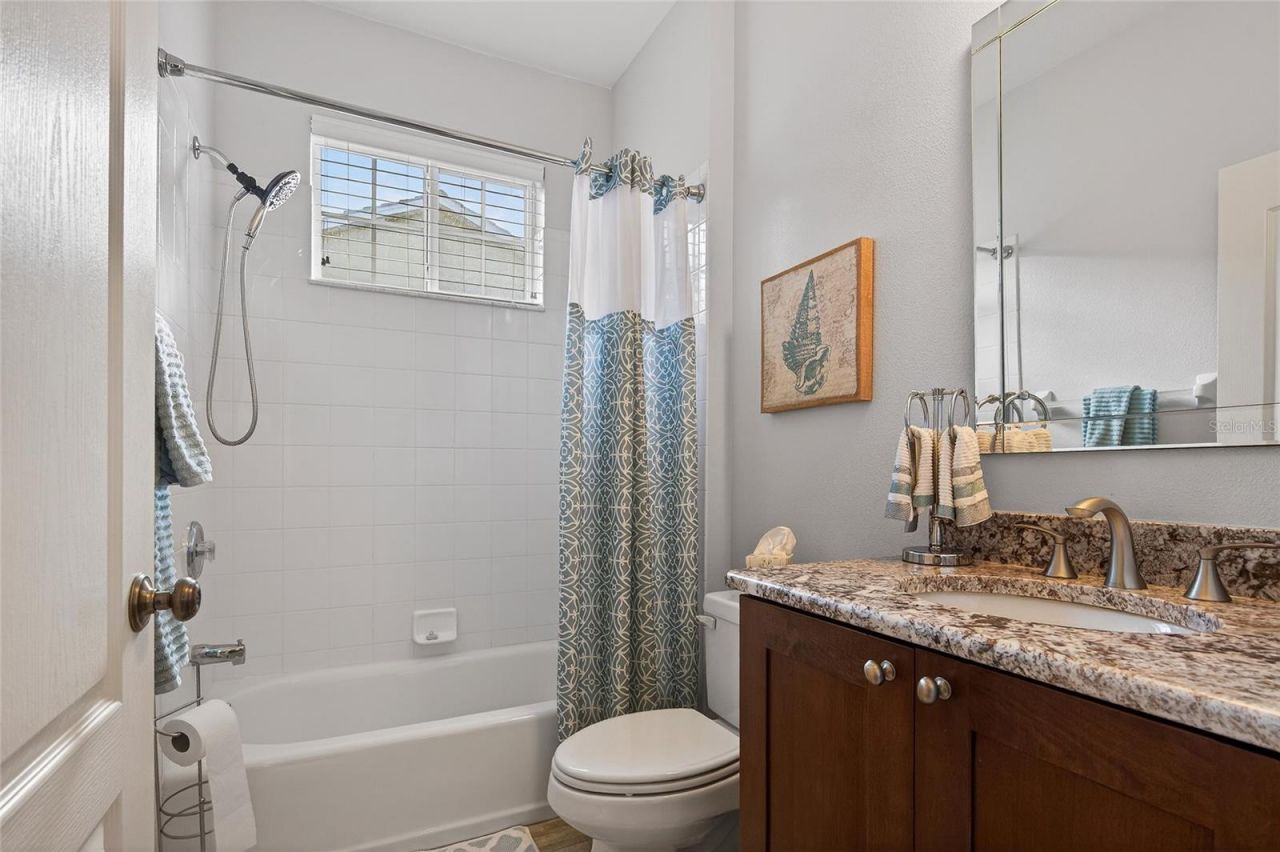 903 Tartan Drive, Unit 26, Venice, FL 34293 Photo