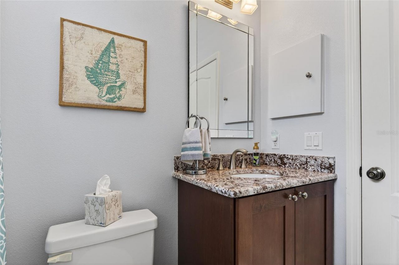 903 Tartan Drive, Unit 26, Venice, FL 34293 Photo