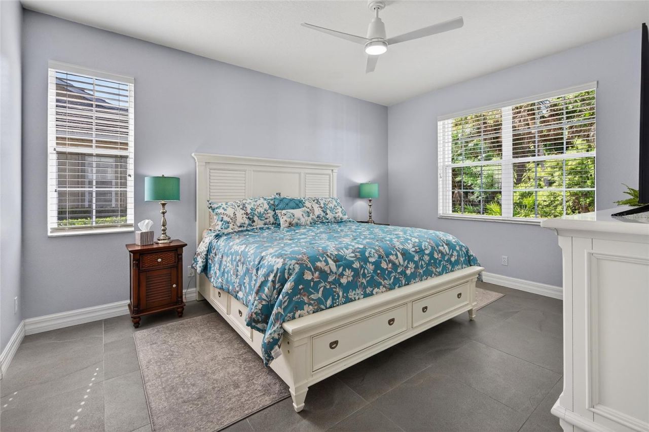 903 Tartan Drive, Unit 26, Venice, FL 34293 Photo