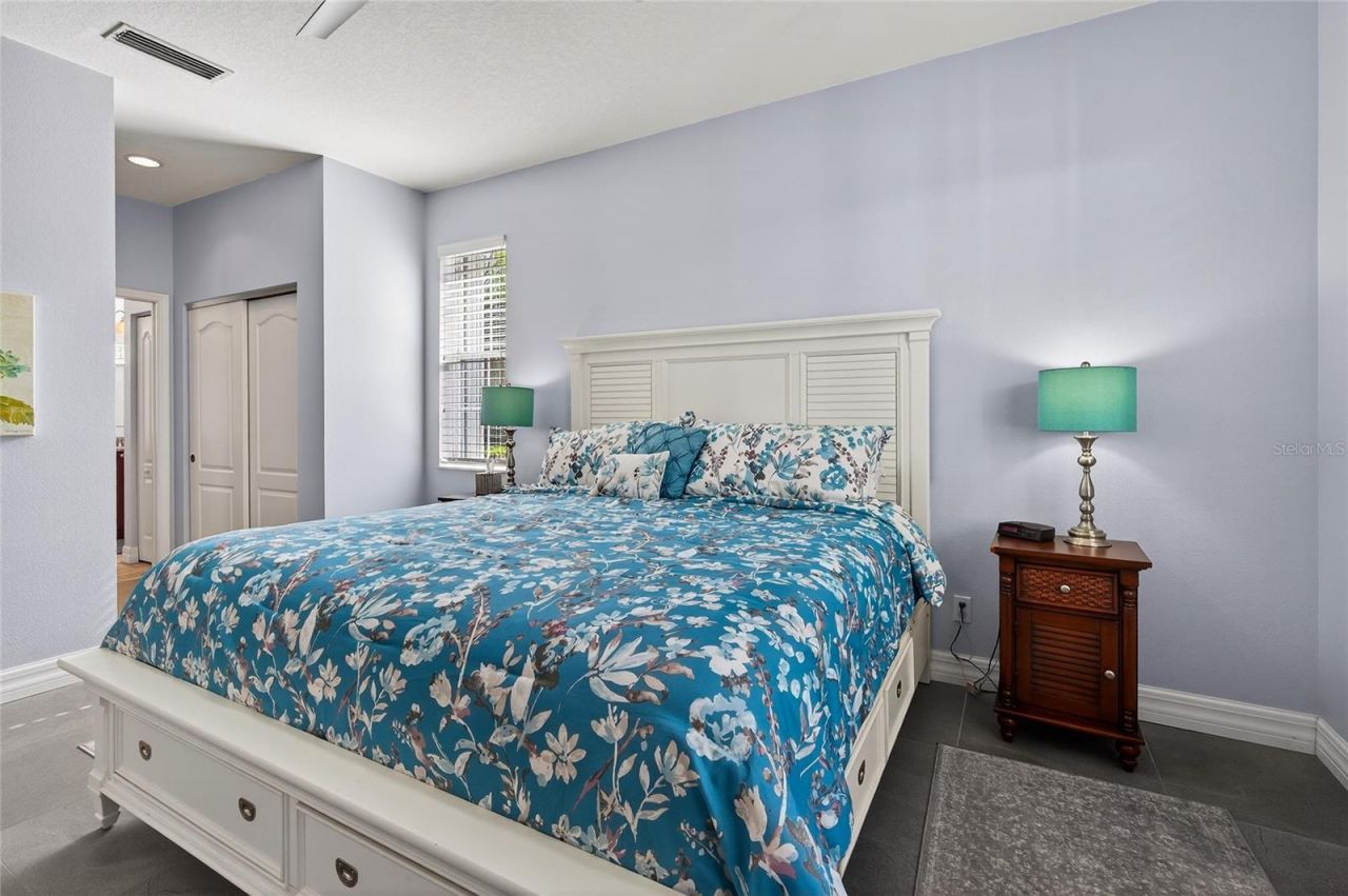 903 Tartan Drive, Unit 26, Venice, FL 34293 Photo