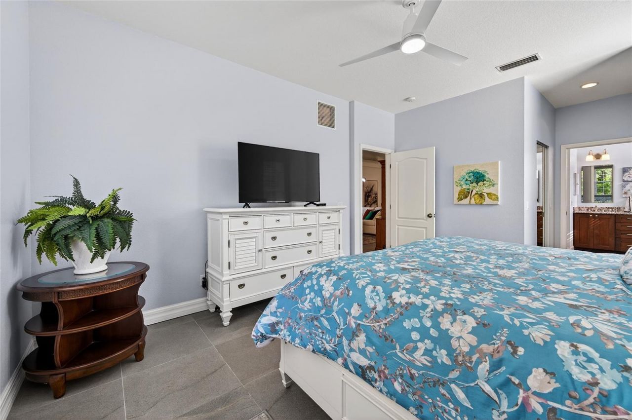 903 Tartan Drive, Unit 26, Venice, FL 34293 Photo