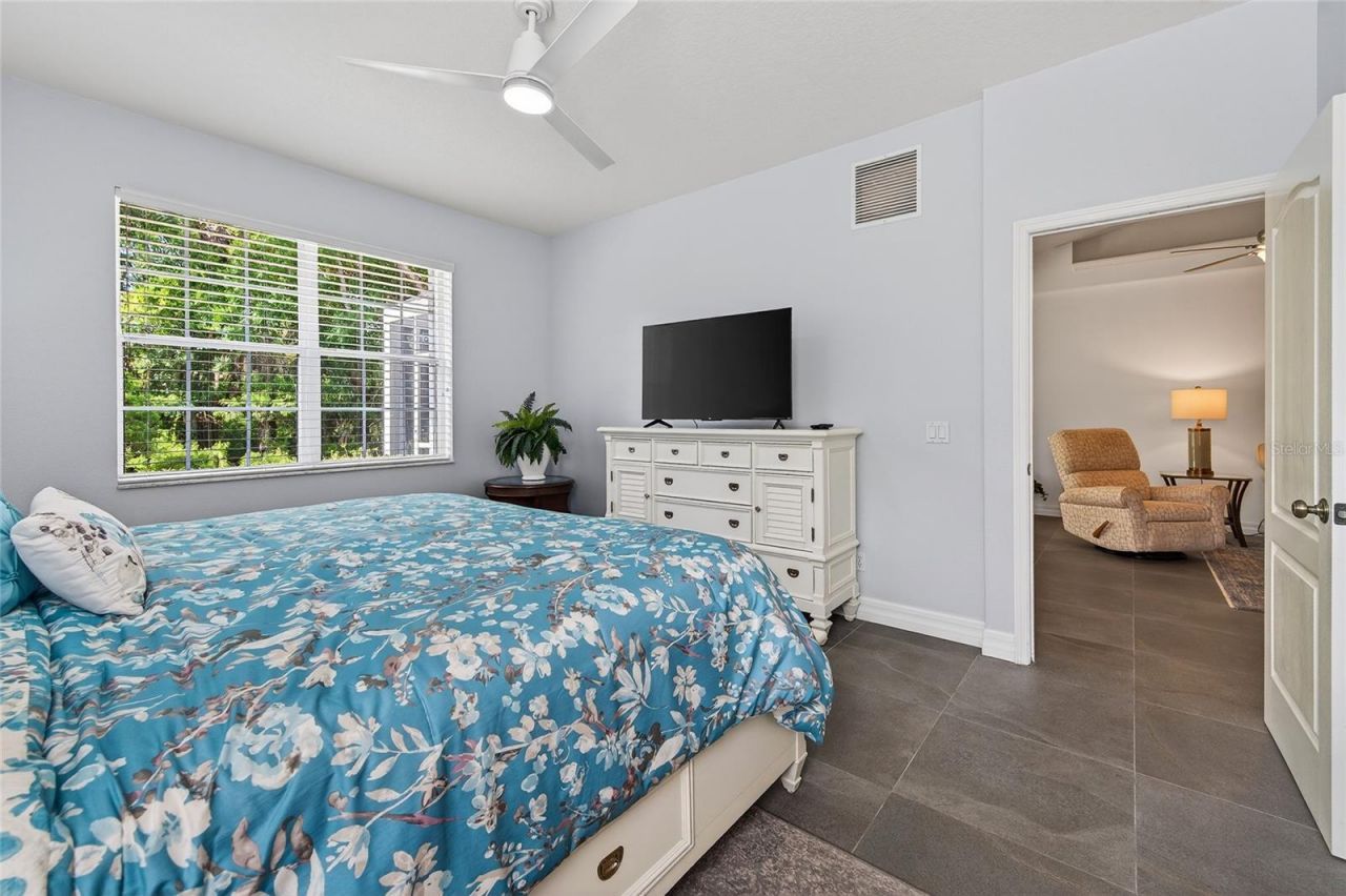 903 Tartan Drive, Unit 26, Venice, FL 34293 Photo