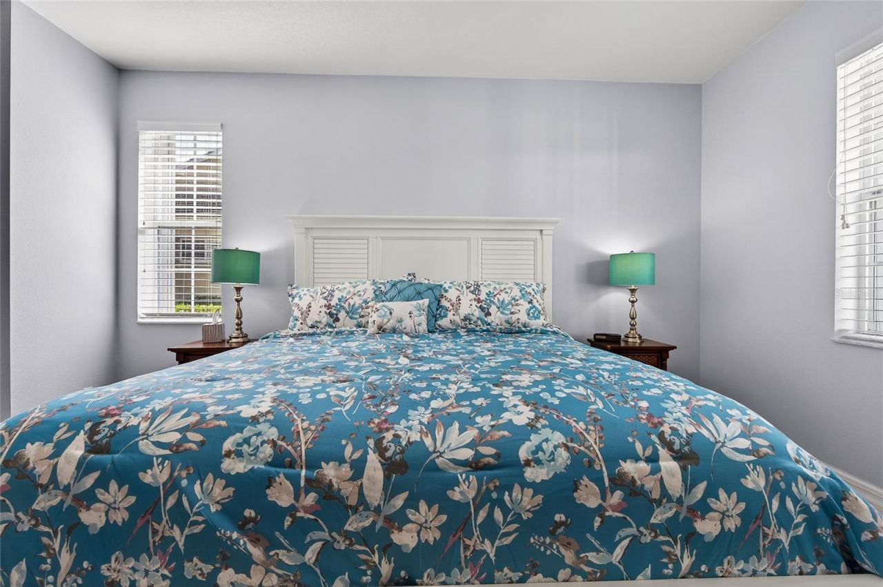 903 Tartan Drive, Unit 26, Venice, FL 34293 Photo