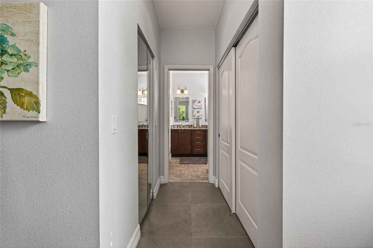 903 Tartan Drive, Unit 26, Venice, FL 34293 Photo