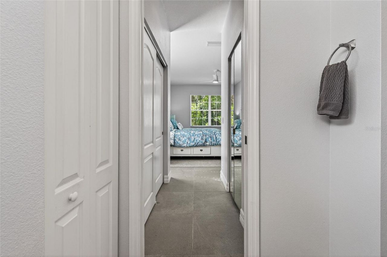 903 Tartan Drive, Unit 26, Venice, FL 34293 Photo