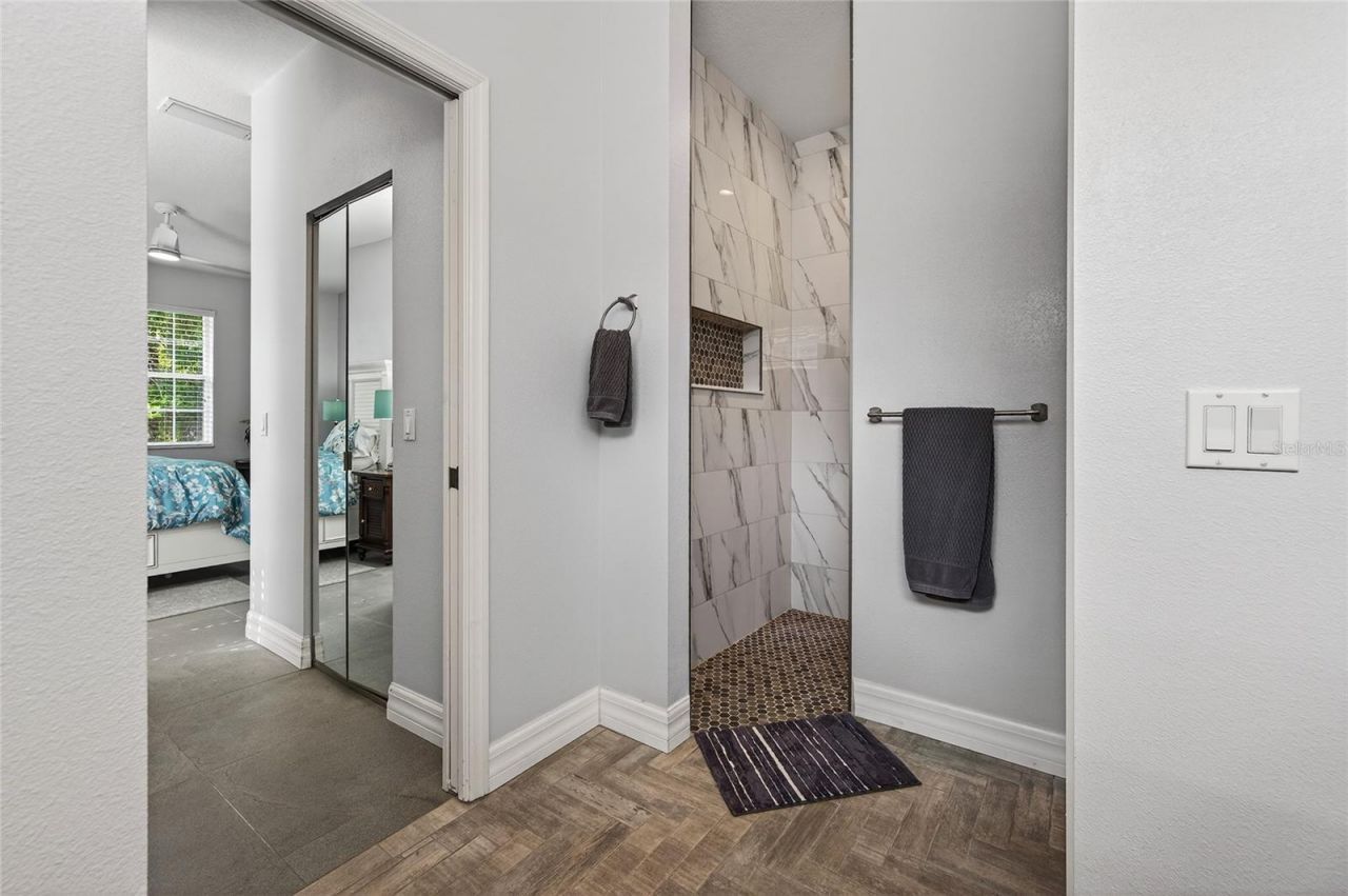 903 Tartan Drive, Unit 26, Venice, FL 34293 Photo