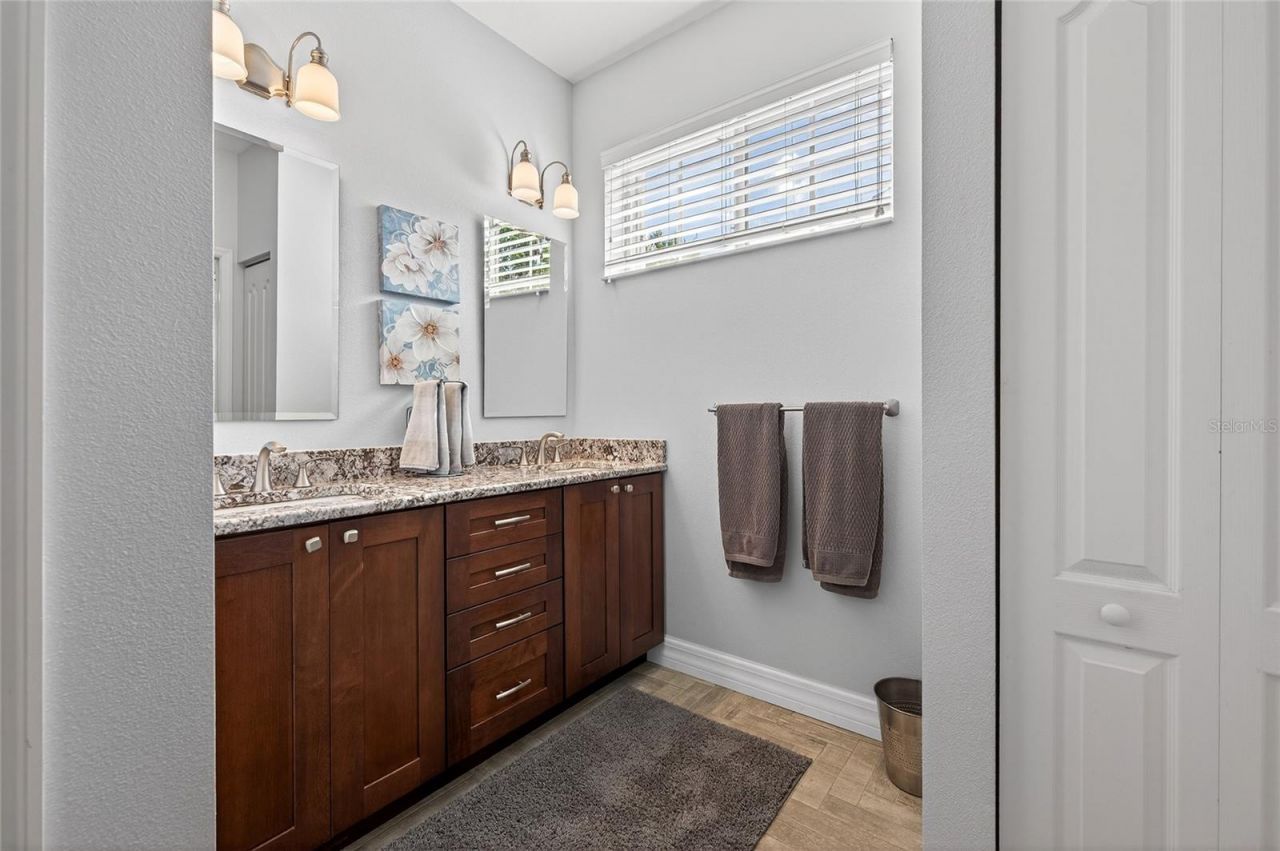 903 Tartan Drive, Unit 26, Venice, FL 34293 Photo