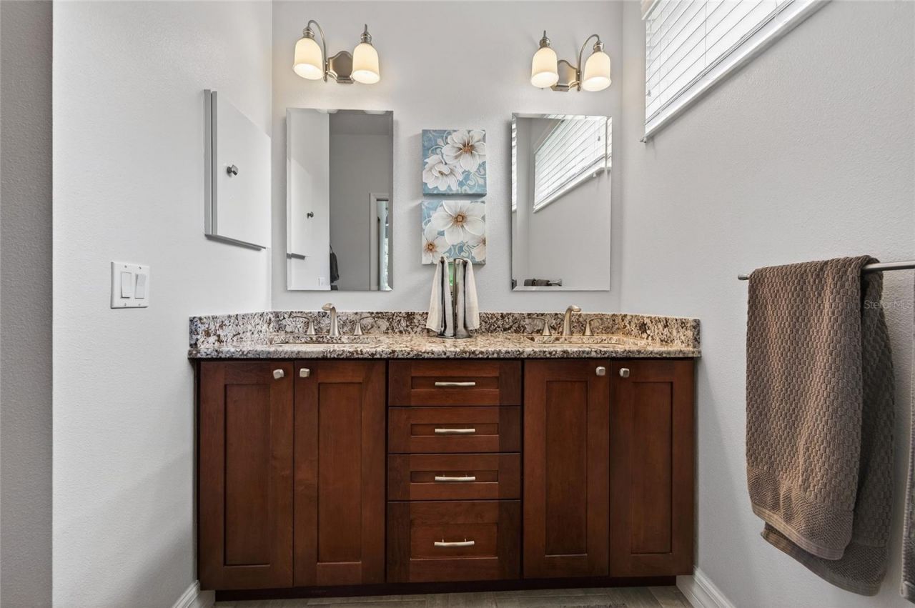 903 Tartan Drive, Unit 26, Venice, FL 34293 Photo