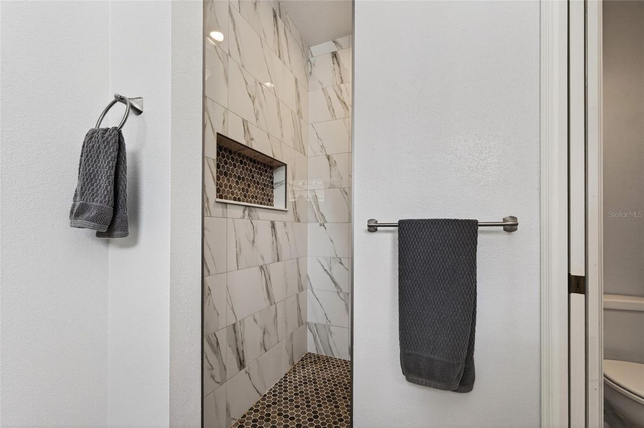 903 Tartan Drive, Unit 26, Venice, FL 34293 Photo