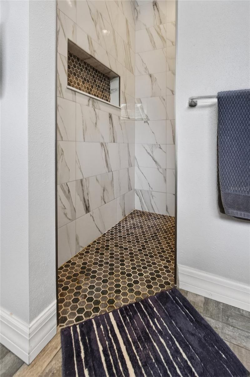 903 Tartan Drive, Unit 26, Venice, FL 34293 Photo