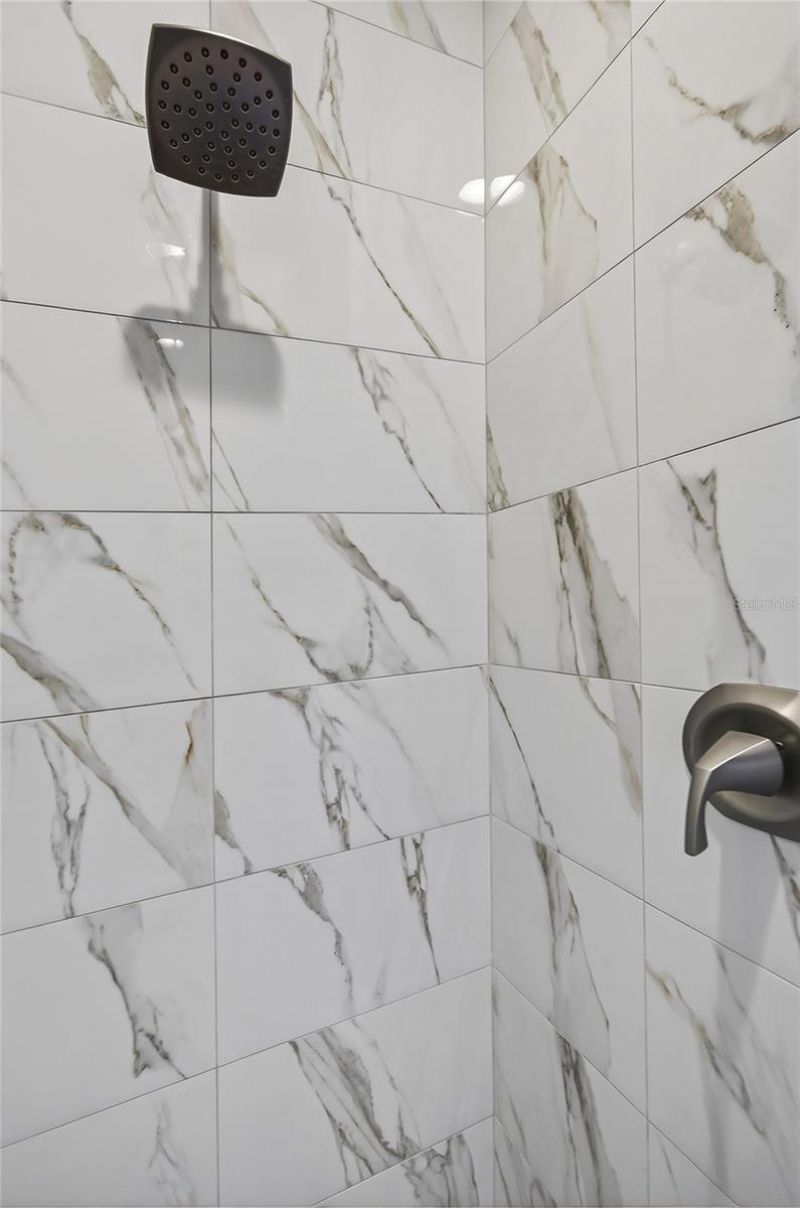 903 Tartan Drive, Unit 26, Venice, FL 34293 Photo