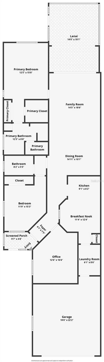 903 Tartan Drive, Unit 26, Venice, FL 34293 Photo