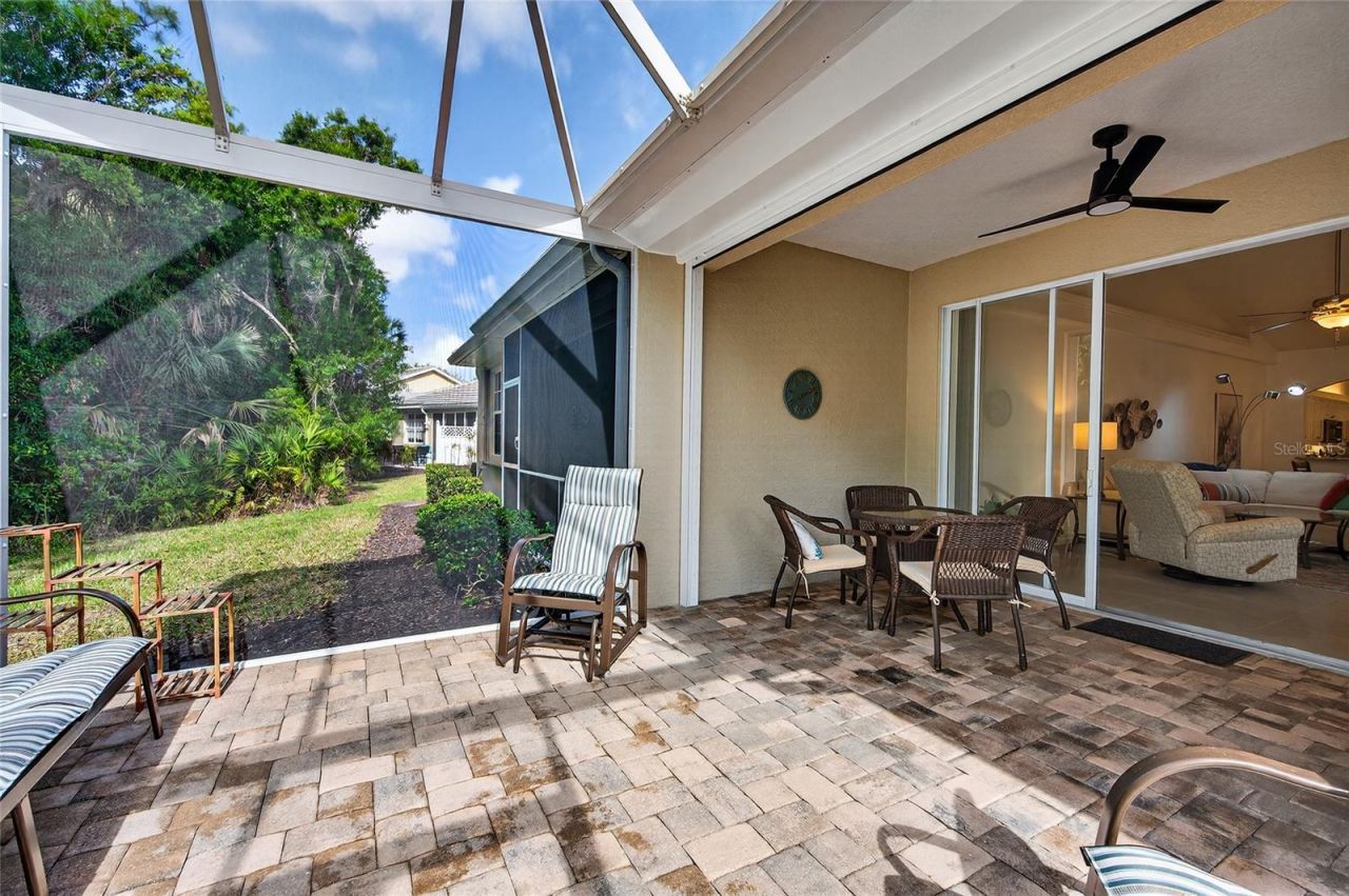 903 Tartan Drive, Unit 26, Venice, FL 34293 Photo