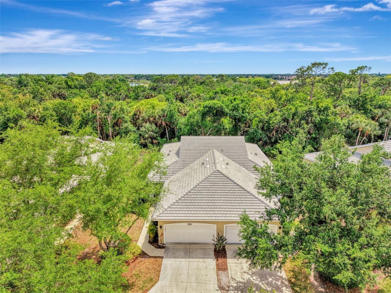 903 Tartan Drive, Unit 26, Venice, FL 34293 Photo