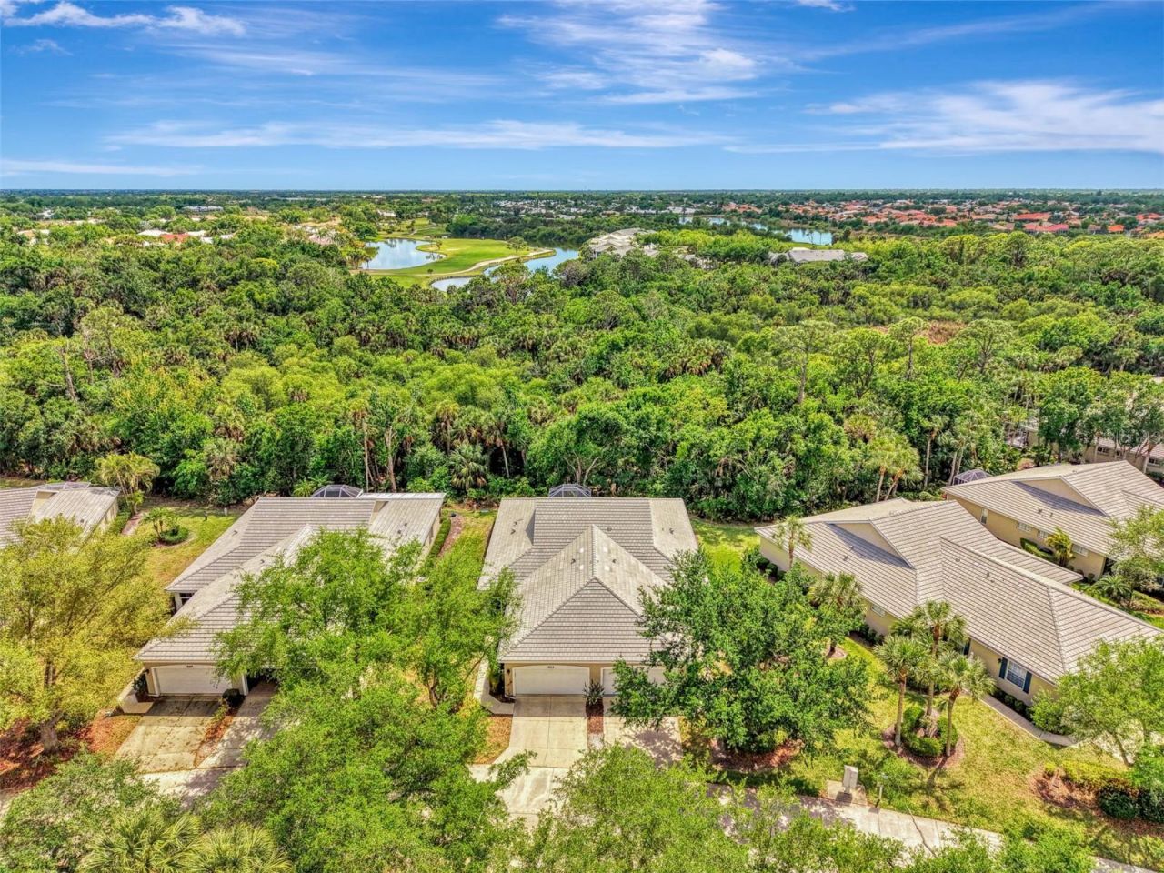 903 Tartan Drive, Unit 26, Venice, FL 34293 Photo