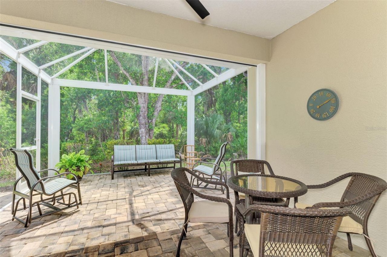 903 Tartan Drive, Unit 26, Venice, FL 34293 Photo