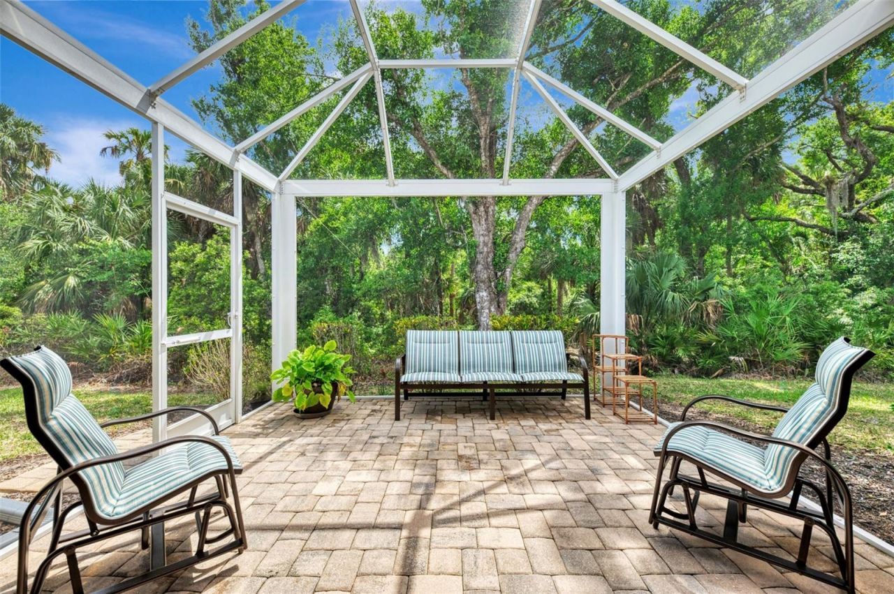 903 Tartan Drive, Unit 26, Venice, FL 34293 Photo