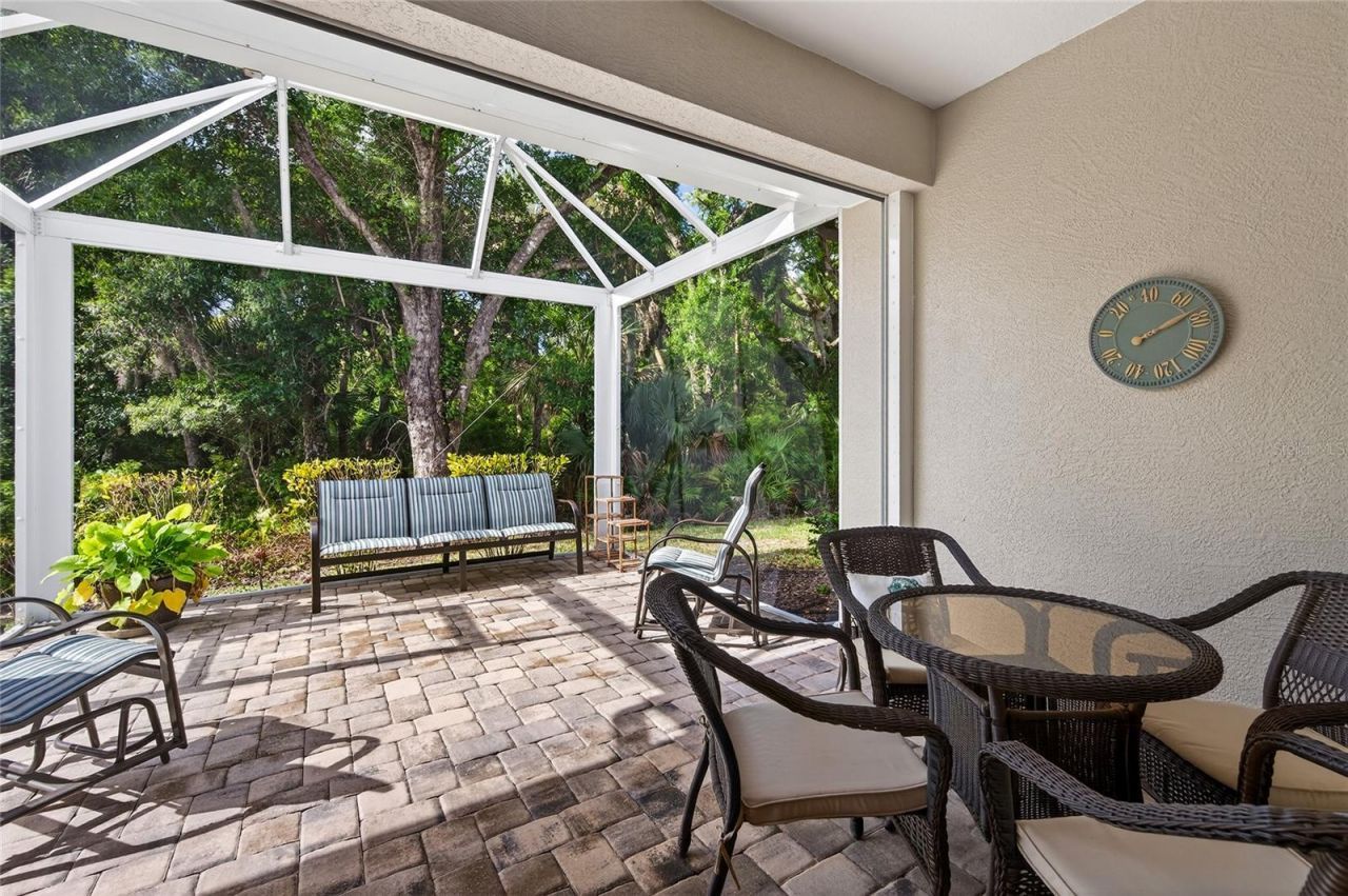 903 Tartan Drive, Unit 26, Venice, FL 34293 Photo