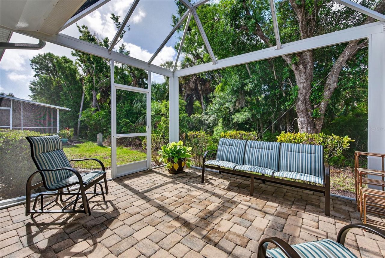 903 Tartan Drive, Unit 26, Venice, FL 34293 Photo